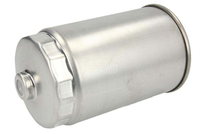 Filter goriva za Subaru Forester od 2008. do 2013. god.