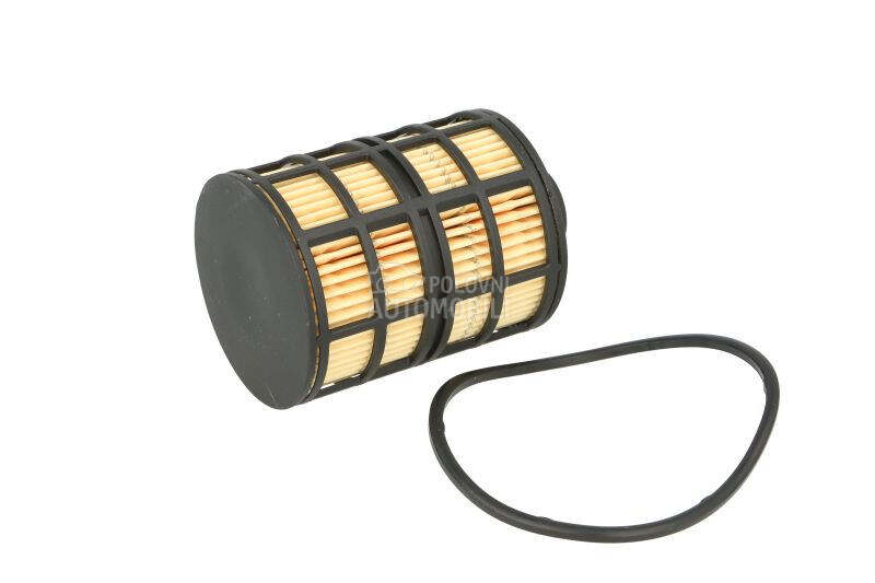 Filter goriva za Chevrolet Captiva od 2006. do 2018. god.