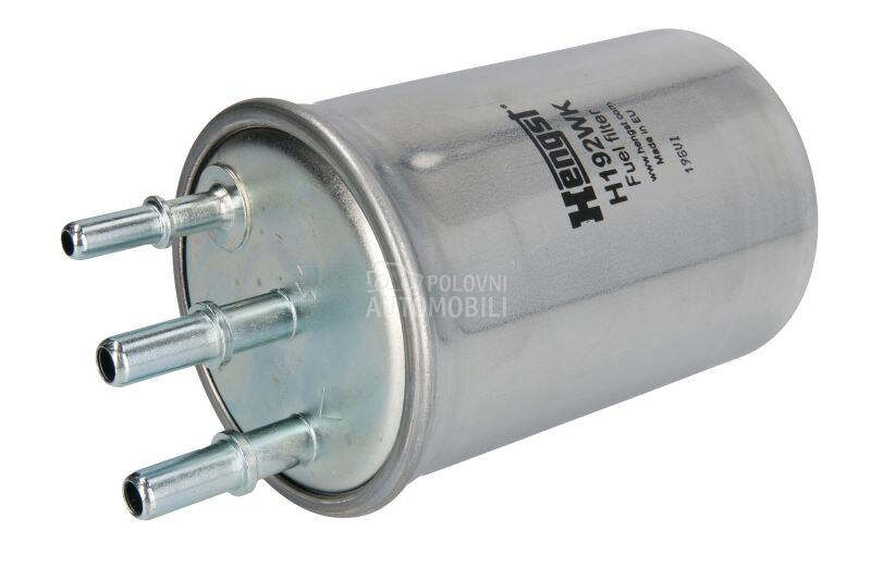 Filter goriva za Kia Carnival od 2001. do 2006. god.