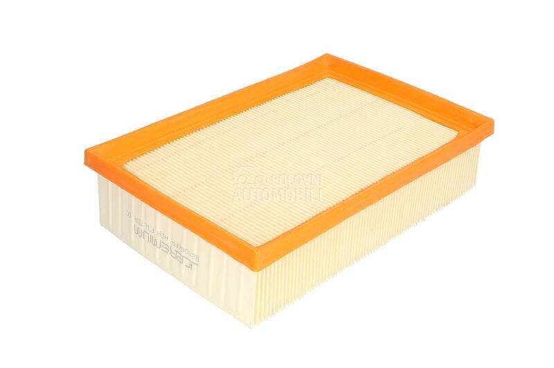 Filter ulja za Opel Mokka od 2012. do 2016. god.