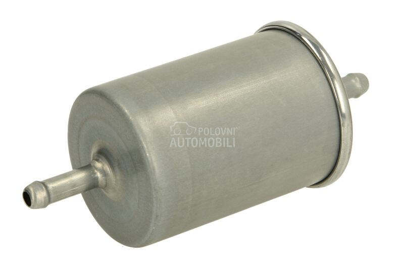 Filter goriva za Opel Astra od 1991. do 1998. god.