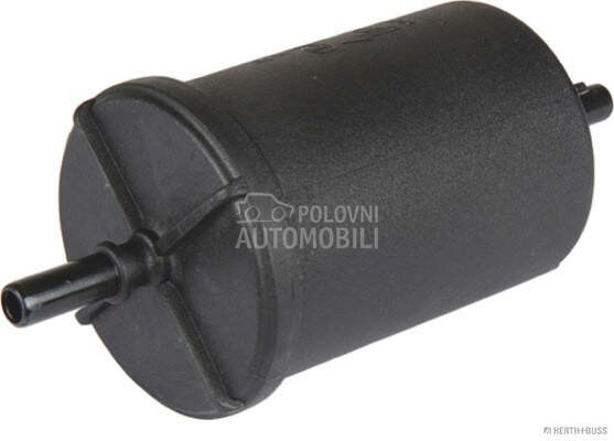 Filter goriva za Renault Megane od 1997. do 1999. god.