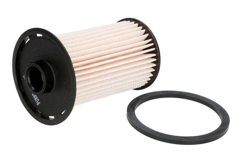 Filter goriva za Ford Mondeo od 2007. do 2015. god.