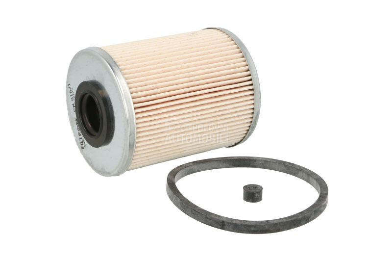 Filter goriva za Renault Laguna od 2001. do 2007. god.