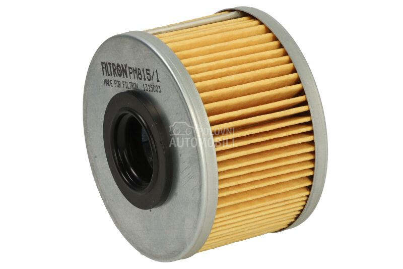 Filter goriva za Renault Scenic od 1999. do 2003. god.