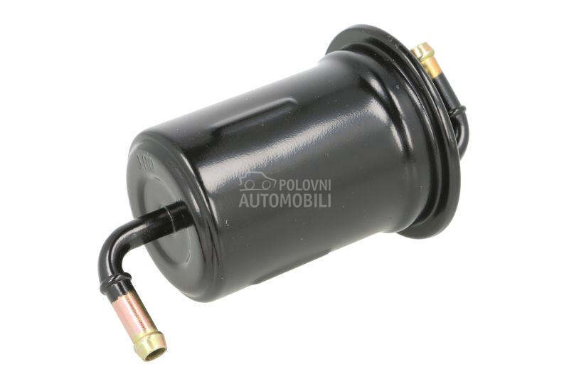 Filter goriva za Mitsubishi Lancer od 1995. do 2003. god.
