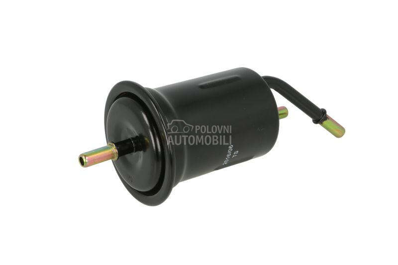 Filter goriva za Kia Rio od 2000. do 2005. god.
