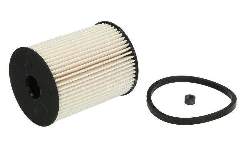 Filter goriva za Opel Vectra od 1995. do 2002. god.