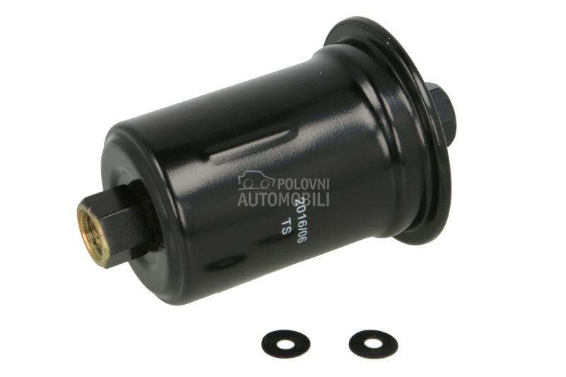 Filter goriva za Toyota Land Cruiser od 1995. do 2002. god. - 25175534