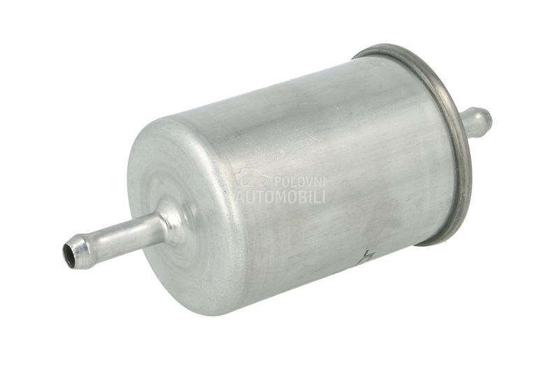 Filter goriva za Fiat Panda od 2004. do 2011. god.