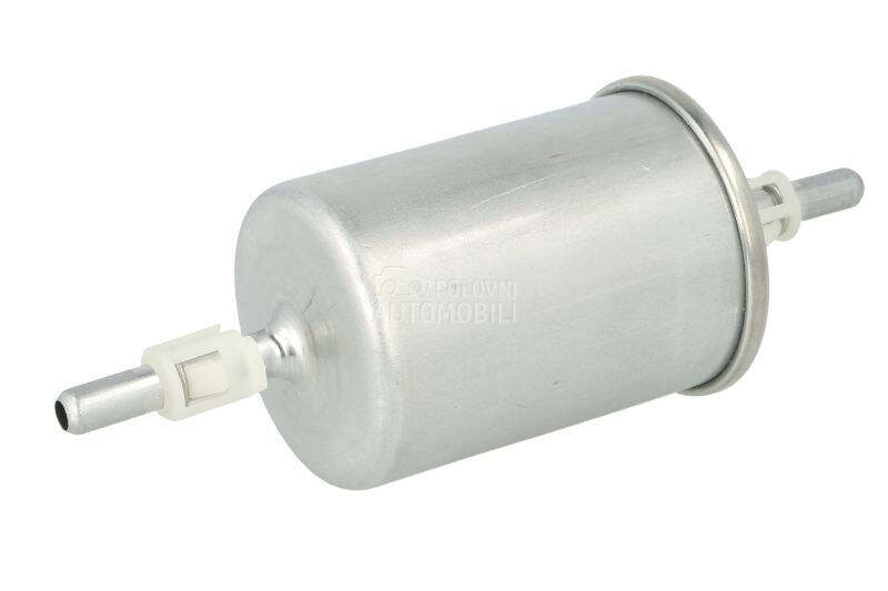 Filter goriva za Opel Astra od 1998. do 2009. god.