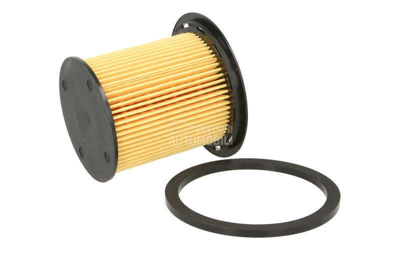 Filter goriva za Renault Clio od 1998. do 2010. god.