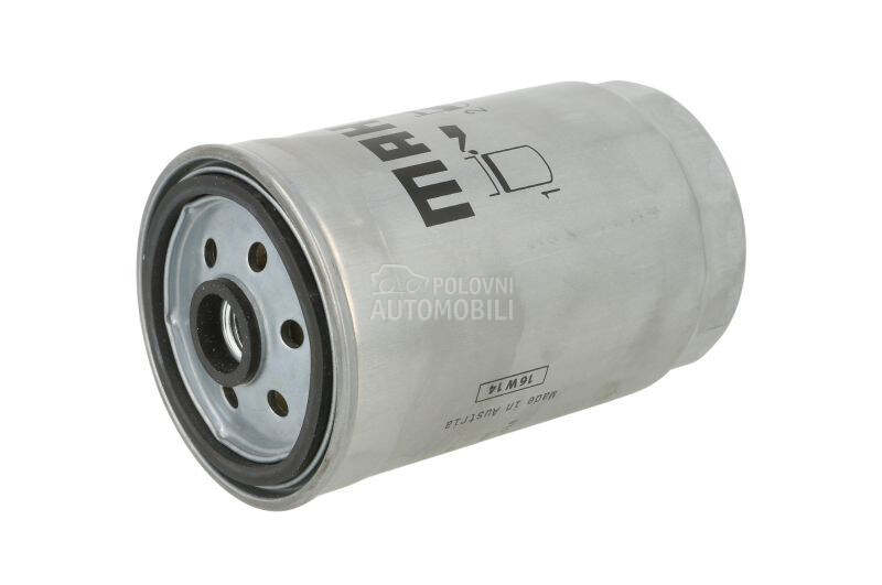 Filter goriva za Hyundai i30 od 2016. do 2020. god.