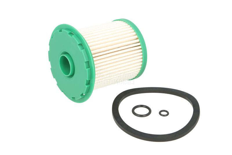 Filter goriva za Renault Laguna od 1995. do 2001. god.