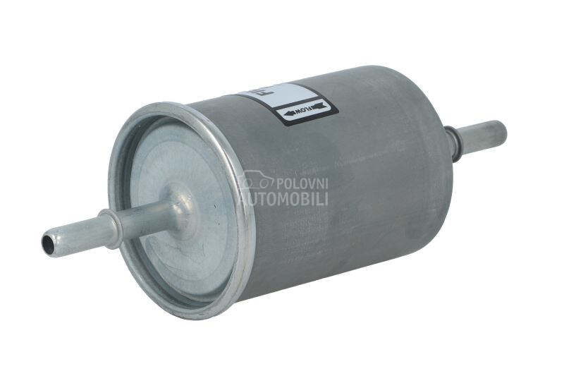 Filter goriva za Opel Corsa od 1993. do 2000. god.