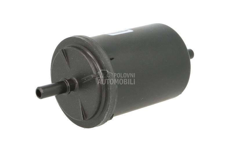 Filter goriva za Renault Clio od 2007. do 2012. god.