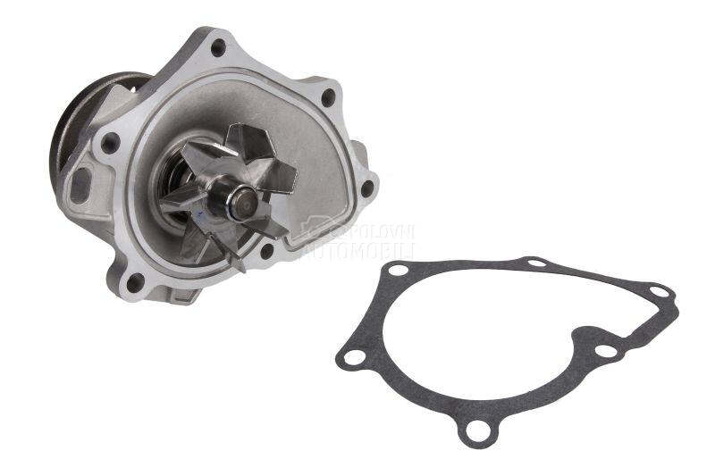 Pumpa Vode za Toyota Avensis od 2003. do 2008. god.