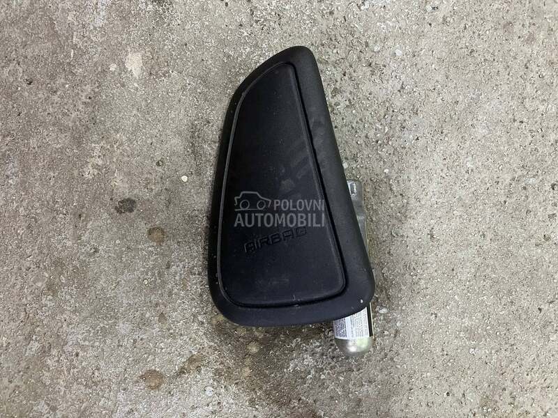 airbag sedista prednji levi za Opel Meriva