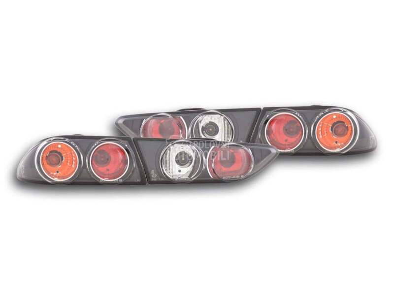 Stop svetlo LED za Alfa Romeo 156
