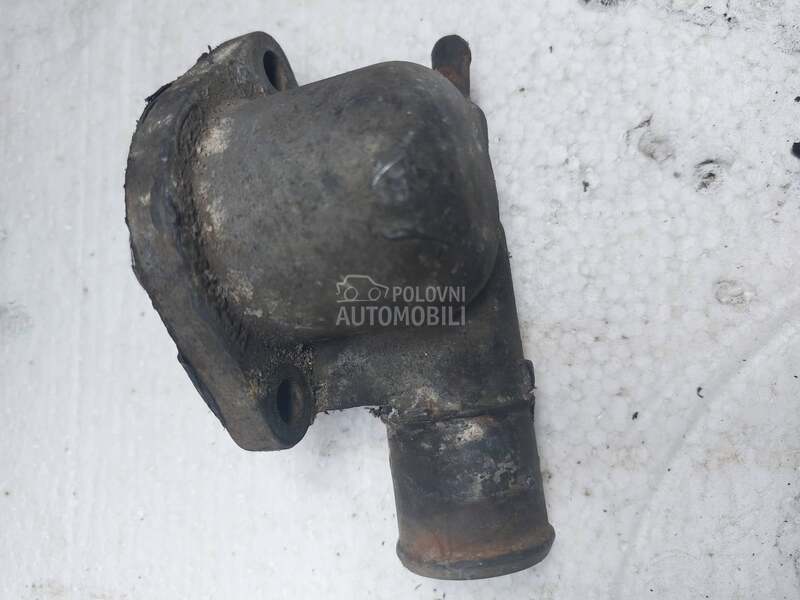 kuciste termostata za Ford Ka od 1996. do 2003. god.