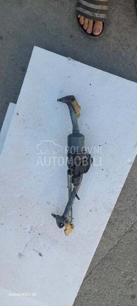 Makaze i motoric za Volkswagen Polo