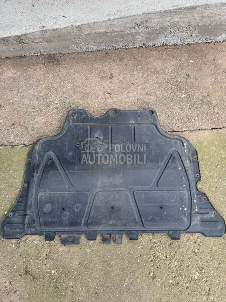 suspleh za Volkswagen Golf 7