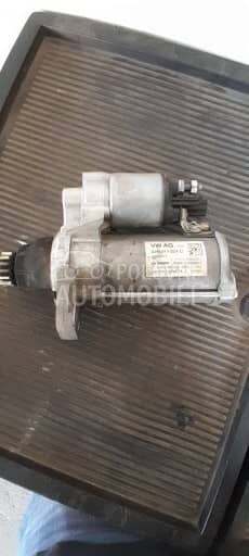 Anlaser 02M 911 024 Q za Volkswagen Caddy, Tiguan, Touran ...