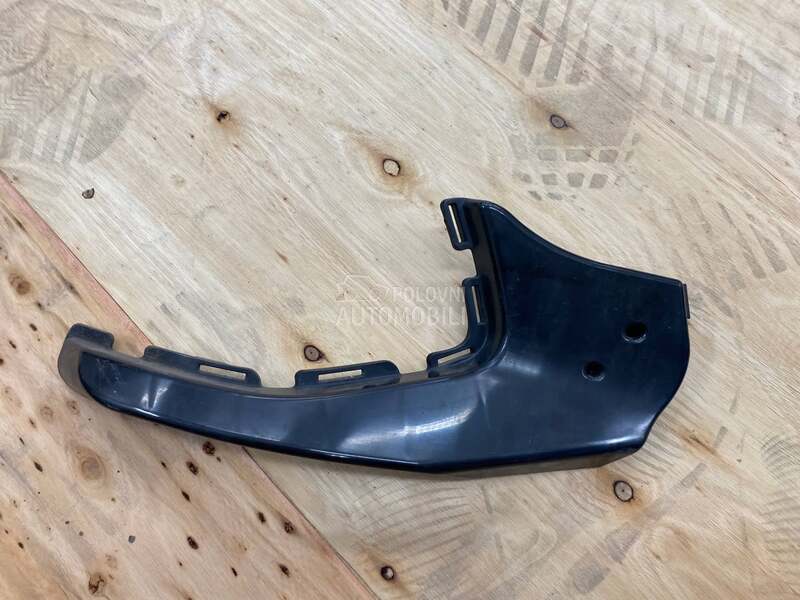 Lajsna prednjeg branika za Audi A6
