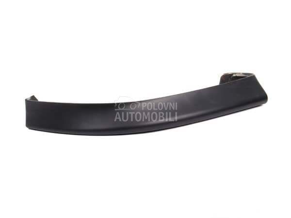 Lip spojler branika M Tech E46 za BMW 315, 316, 318 ...
