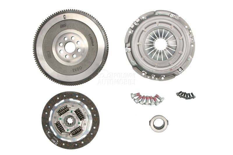 Set kvacila E30 E36 E39 za BMW 315, 316, 318 ...