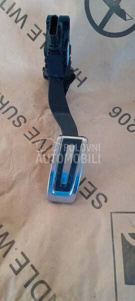 Pedala gasa  5Q1 723 503 H za Audi A3