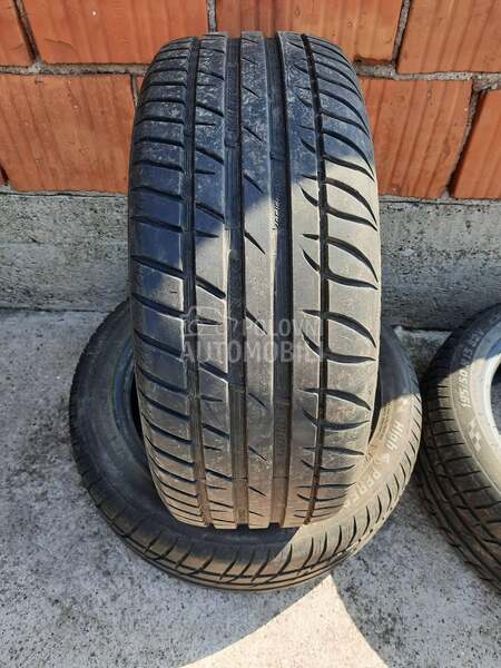 Taurus 195/50 R15 Letnja
