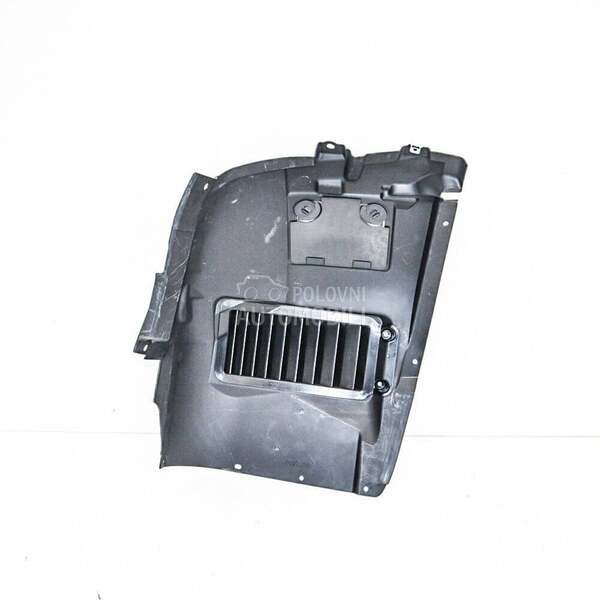 Potkrilo prednje M3 E90 E92 za BMW 315, 316, 318 ...