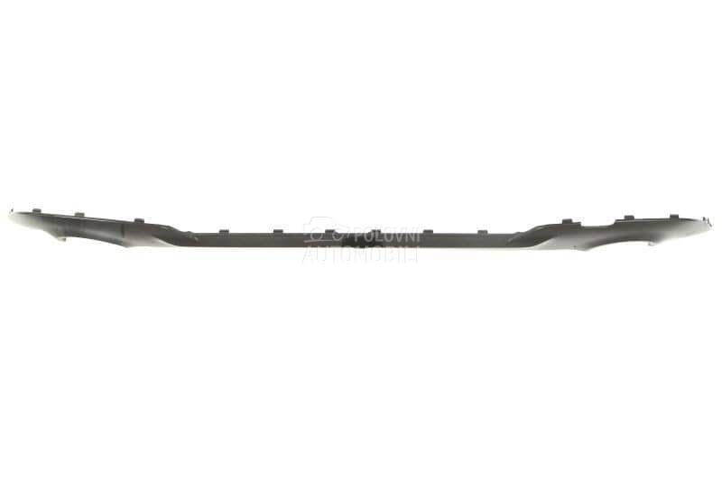 Spojler difuzor M Sport G20 za BMW 315, 316, 318 ...