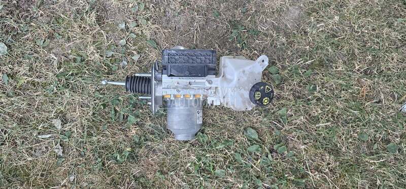ABS servo kočnice g07 za BMW X7
