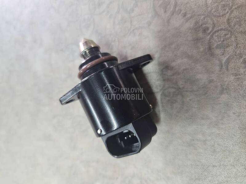 Regulator ler gasa za Daewoo Kalos, Lanos, Nubira
