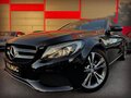 Mercedes Benz C 200 RATA 294e BEZ UCESCA