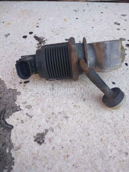 Eger ventil 1,4 za Volkswagen Golf 5