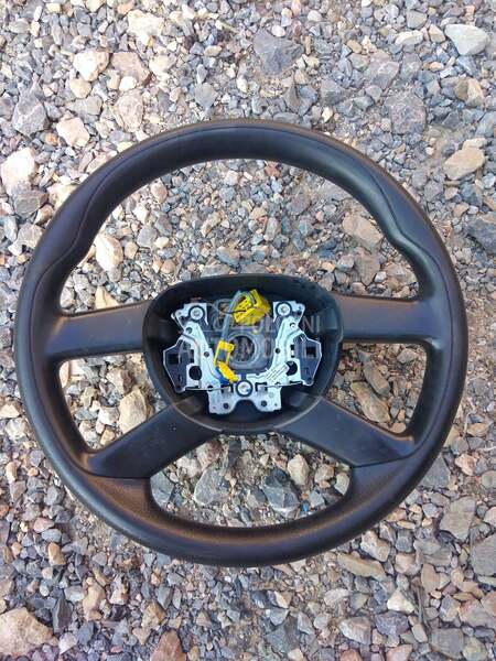 Volan za Volkswagen Golf 5, Polo