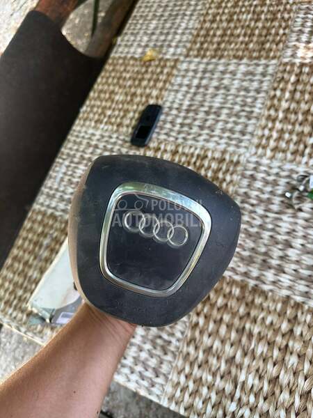 Airbag za Audi A3, A4, A4 Allroad od 2004. do 2014. god.
