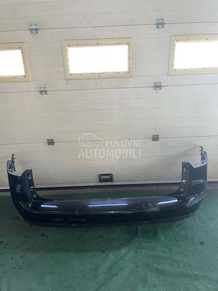 Vrata, Gepek,Hauba,Krila za Citroen C5