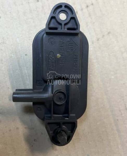 senzor pritiska izduvnih gas za Ford Focus od 2005. do 2015. god.