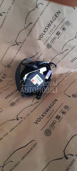 B6 B7 levi pojas za Audi A4 od 2001. do 2008. god.