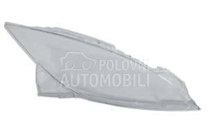 Staklo fara GH Desno Levo za Mazda 6 od 2007. do 2013. god.
