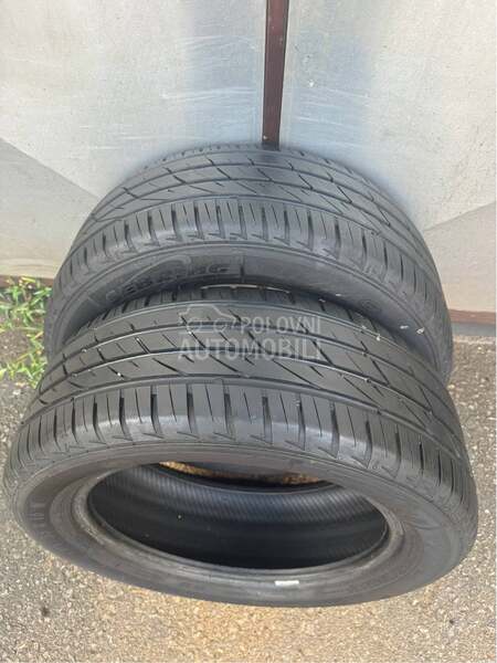 Ostalo 205/55 R16 Letnja