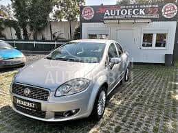 STOP LAMPA D za Fiat Linea od 2007. do 2013. god.