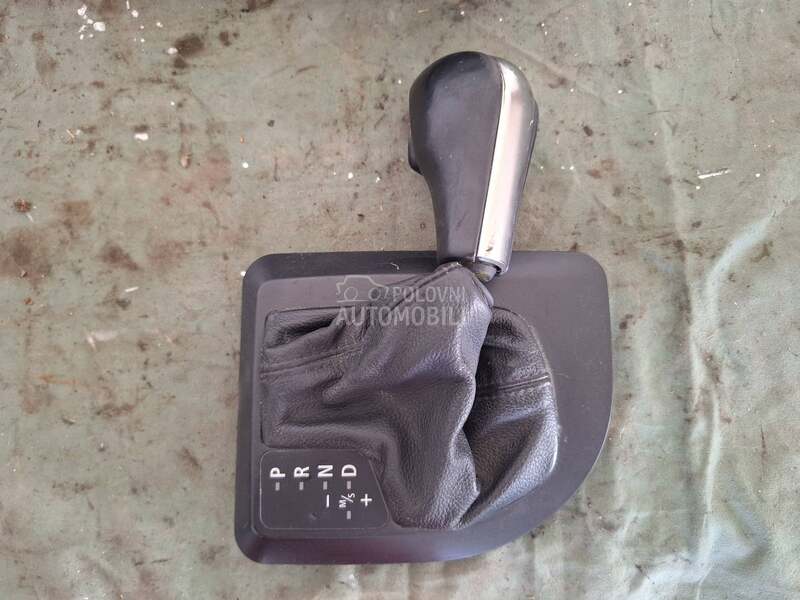Rucica menjaca e60,e61 za BMW Serija 5 od 2003. do 2010. god.