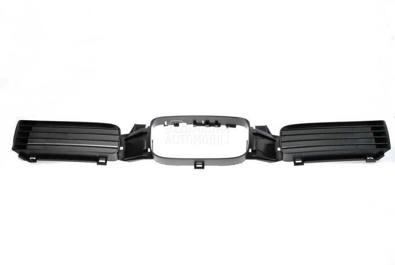 Maska Grill za Seat Leon od 1999. do 2005. god.