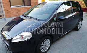 FAR -08 za Fiat Grande Punto od 2005. do 2012. god.
