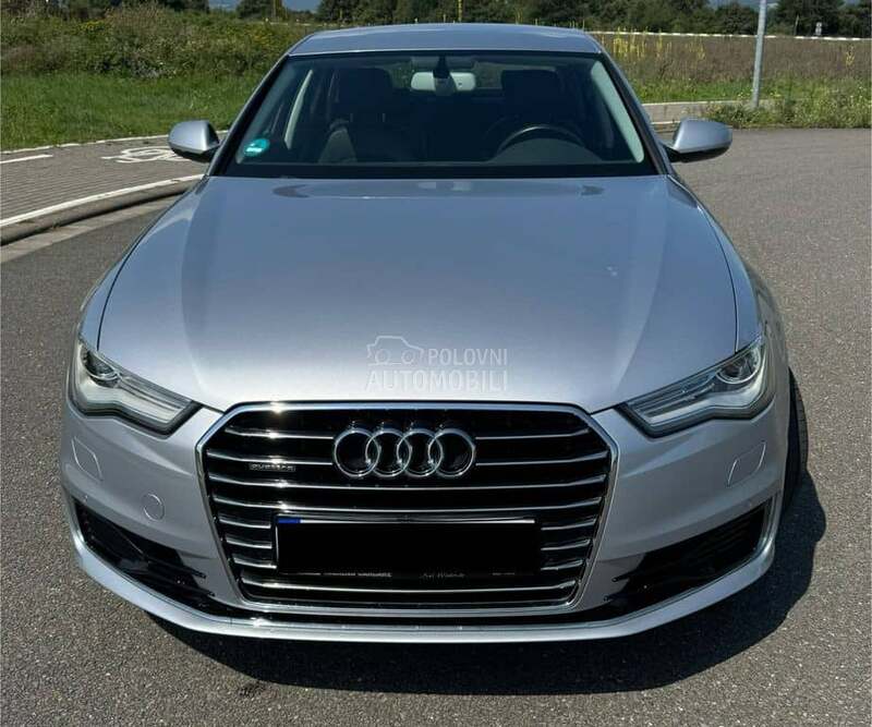 c7 prekidac prozora za Audi A6 od 2002. do 2016. god.